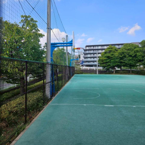 谷本公園01