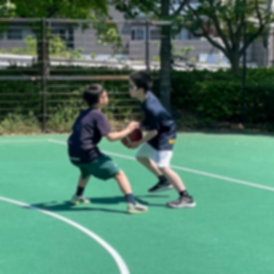 谷本公園02