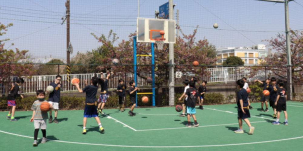 谷本公園03