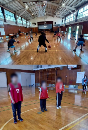 体験イベント_202511